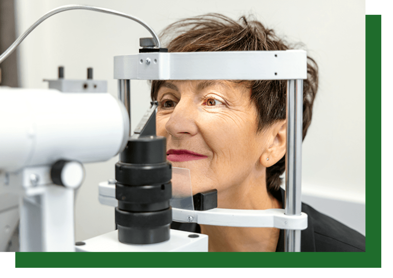 Crisp Fairmont Eye Doctor Capture for Your Screen Crisp Fairmont Eye Doctor Capture for Your Screen